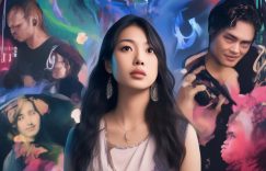 抖音里面怎么获得粉丝_抖音吸粉技巧缩略图 抖音里面怎么获得粉丝_抖音吸粉技巧缩略图