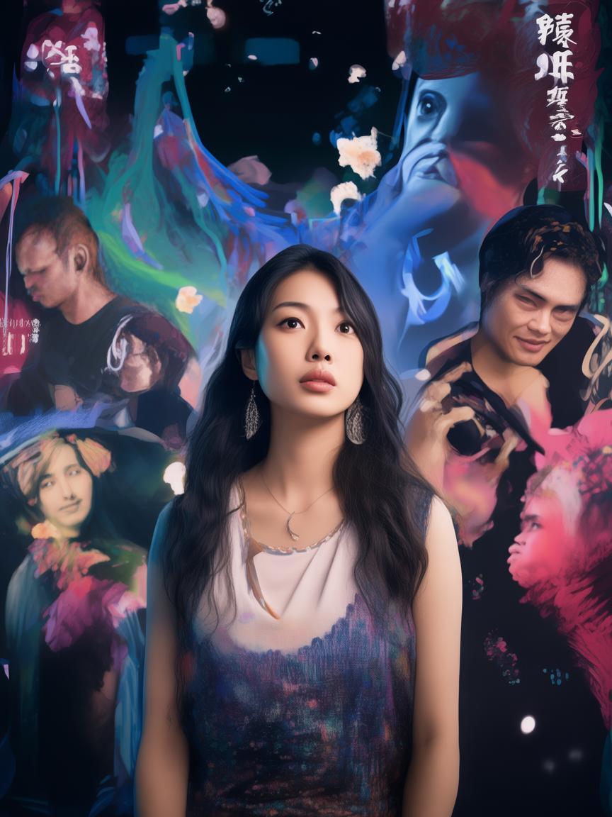 抖音里面怎么获得粉丝_抖音吸粉技巧插图 抖音里面怎么获得粉丝_抖音吸粉技巧插图