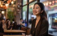 粉丝数多少能赞赏抖音_粉丝量达标赏抖音缩略图 粉丝数多少能赞赏抖音_粉丝量达标赏抖音缩略图