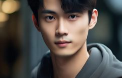 抖音粉丝显示什么_抖音粉丝数如何显示？缩略图