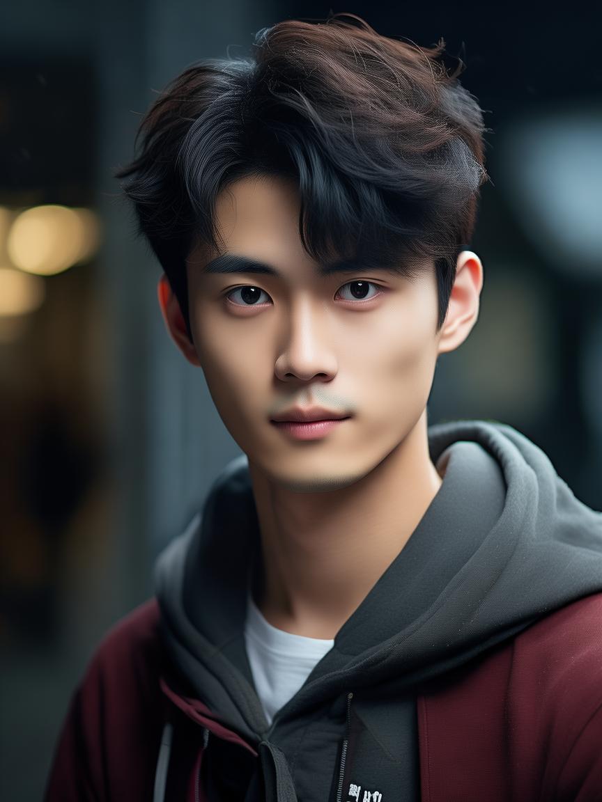抖音粉丝显示什么_抖音粉丝数如何显示？插图