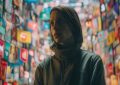 抖音涨粉号分析_抖音涨粉技巧揭秘缩略图