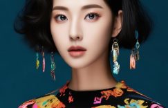 明星哪个抖音粉丝多_明星抖音粉丝排行？缩略图