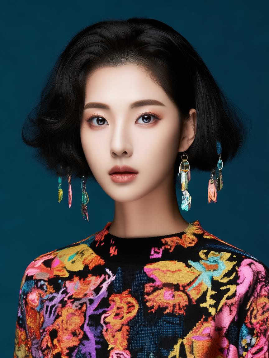 明星哪个抖音粉丝多_明星抖音粉丝排行？插图