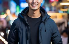 抖音粉丝一万才有收益吗_抖音粉丝万收益？缩略图