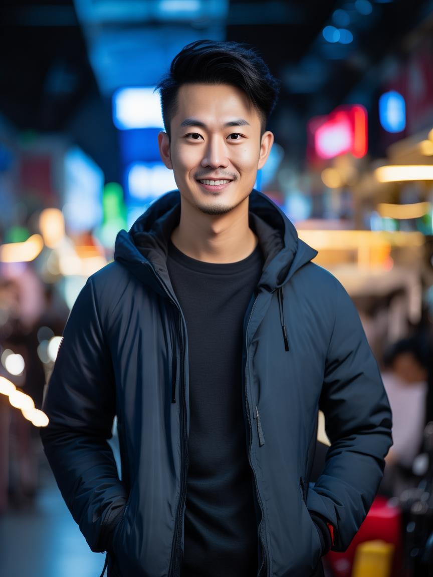 抖音粉丝一万才有收益吗_抖音粉丝万收益？插图