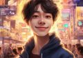抖音粉丝怎么产生收益_抖音粉丝盈利法？缩略图