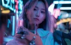 一万粉丝的抖音号能卖吗_抖音号一万粉丝能卖吗？缩略图