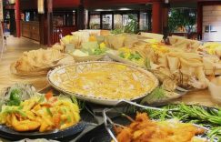 抖音谢东多少粉丝_谢东抖音粉丝数？缩略图