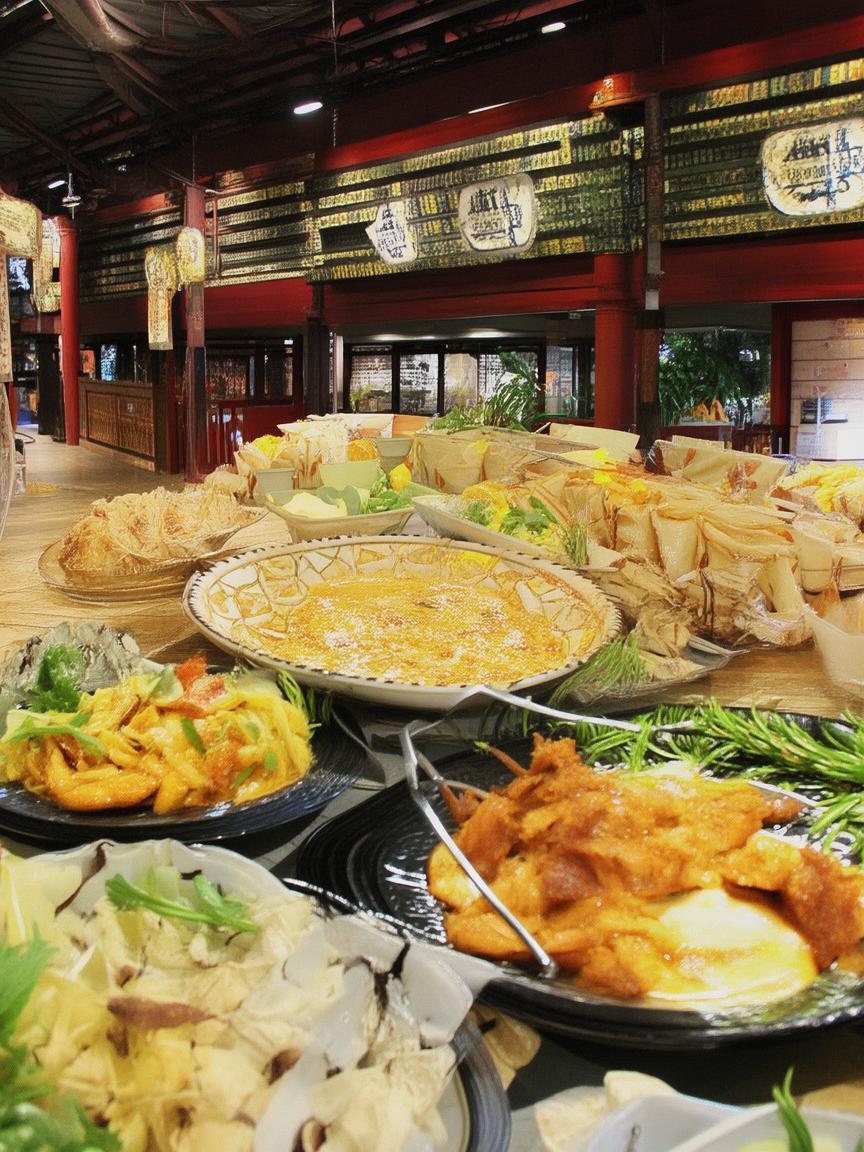 抖音谢东多少粉丝_谢东抖音粉丝数？插图