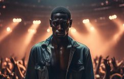 抖音粉丝级别有什么好处_抖音粉丝级别优势？缩略图