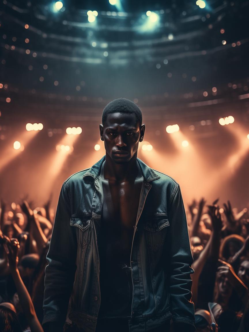 抖音粉丝级别有什么好处_抖音粉丝级别优势？插图