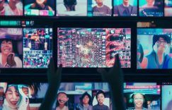 抖音如何成为密友粉丝群_抖音密友粉丝群怎么建?缩略图 抖音如何成为密友粉丝群_抖音密友粉丝群怎么建?缩略图