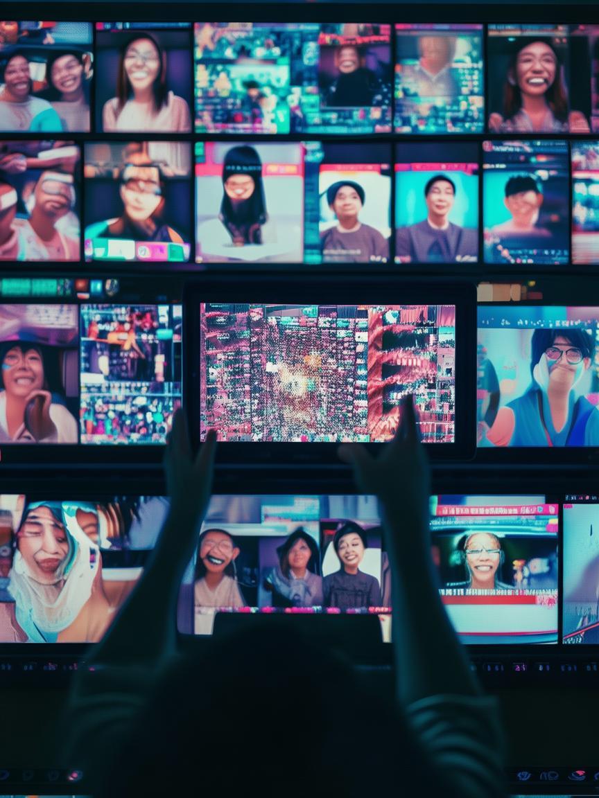 抖音如何成为密友粉丝群_抖音密友粉丝群怎么建？插图