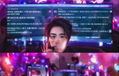 歌手怎么增加抖音粉丝_抖音粉丝涨法缩略图 歌手怎么增加抖音粉丝_抖音粉丝涨法缩略图