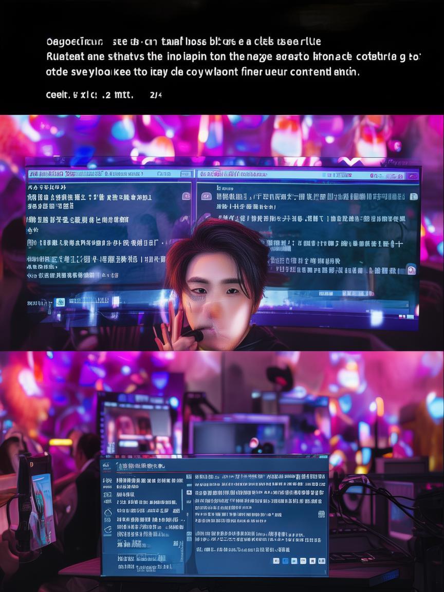 歌手怎么增加抖音粉丝_抖音粉丝涨法插图 歌手怎么增加抖音粉丝_抖音粉丝涨法插图