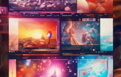 抖音粉丝怎样上涨的快_抖音粉丝涨速如何？缩略图