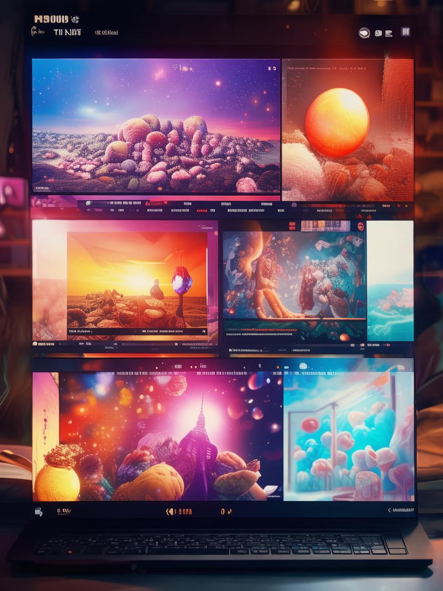 抖音粉丝怎样上涨的快_抖音粉丝涨速如何?插图 抖音粉丝怎样上涨的快_抖音粉丝涨速如何?插图