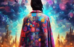 陈氏抖音帅哥粉丝多少_陈氏抖音粉丝数？缩略图