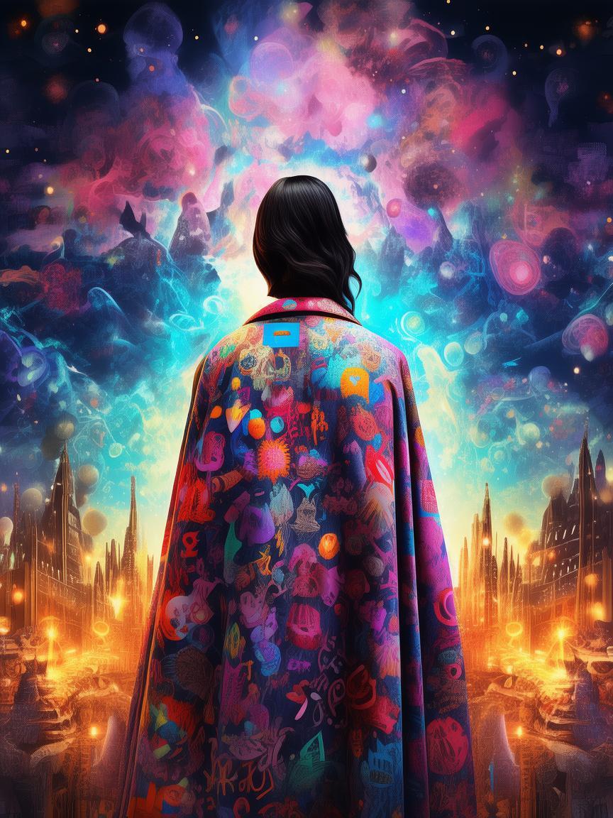 陈氏抖音帅哥粉丝多少_陈氏抖音粉丝数？插图