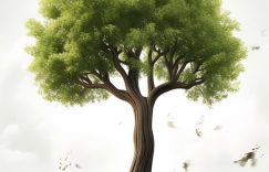 抖音粉丝怎么纠正关系_纠正粉丝关系小技巧缩略图 抖音粉丝怎么纠正关系_纠正粉丝关系小技巧缩略图