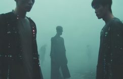 抖音如何查看无效的粉丝_抖音查无效粉丝方法缩略图