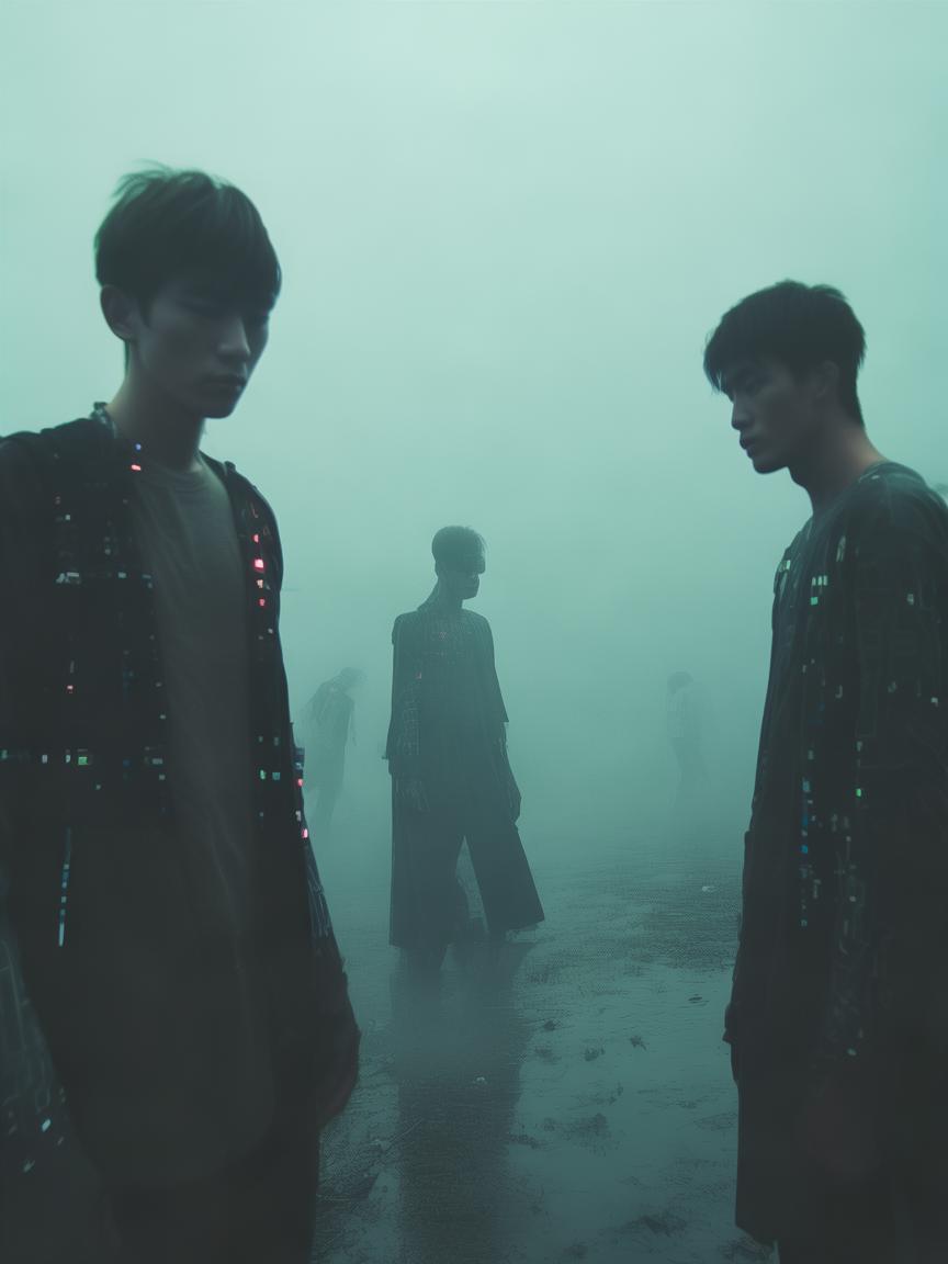 抖音如何查看无效的粉丝_抖音查无效粉丝方法插图 抖音如何查看无效的粉丝_抖音查无效粉丝方法插图