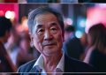 抖音谁有五百多亿粉丝_抖音粉丝超五百亿是谁？缩略图