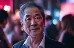 抖音谁有五百多亿粉丝_抖音粉丝超五百亿是谁？缩略图