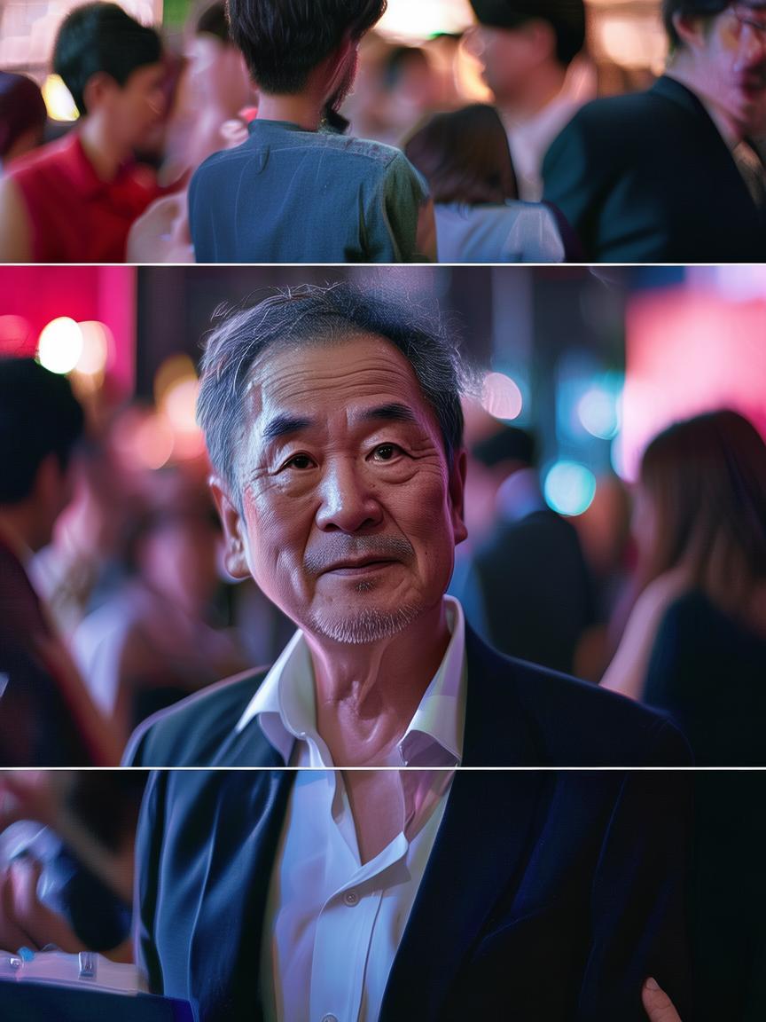 抖音谁有五百多亿粉丝_抖音粉丝超五百亿是谁?插图 抖音谁有五百多亿粉丝_抖音粉丝超五百亿是谁?插图