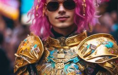 抖音话题怎么吸引粉丝_吸引粉丝话题法缩略图