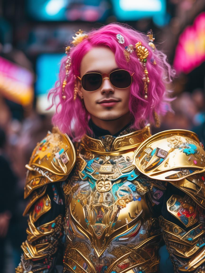 抖音话题怎么吸引粉丝_吸引粉丝话题法插图