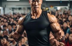 如何设置抖音介绍涨粉_如何写抖音介绍吸引粉丝？缩略图