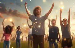 三十粉丝抖音号是什么_抖音三十粉账号?缩略图 三十粉丝抖音号是什么_抖音三十粉账号?缩略图