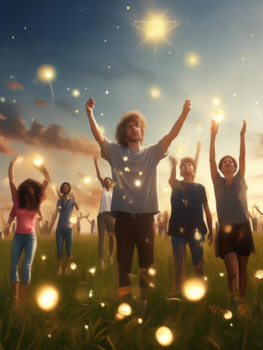 三十粉丝抖音号是什么_抖音三十粉账号?插图 三十粉丝抖音号是什么_抖音三十粉账号?插图