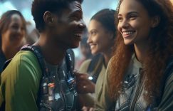 抖音主页怎么有粉丝群_抖音主页粉丝群如何加入？缩略图