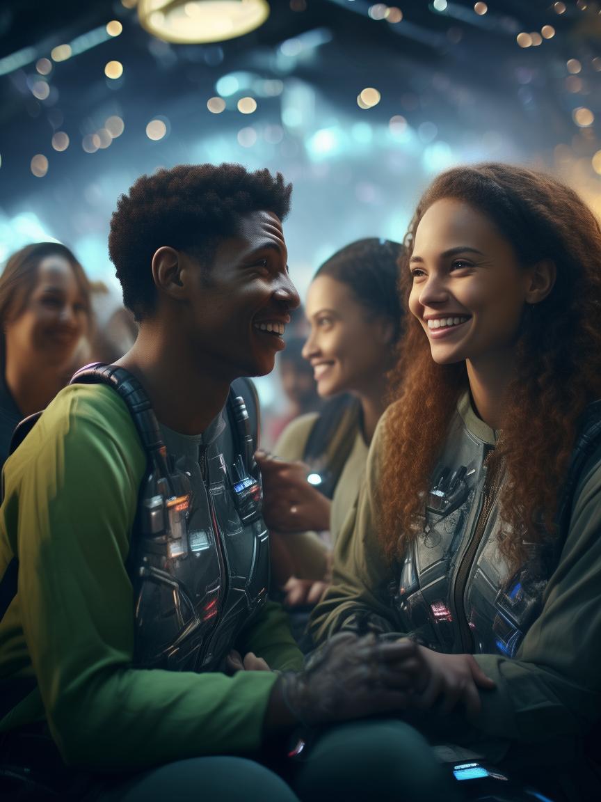 抖音主页怎么有粉丝群_抖音主页粉丝群如何加入？插图