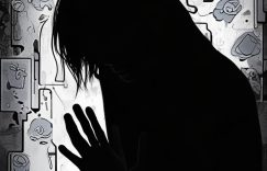 拉黑抖音粉丝怎么恢复_解除抖音粉丝拉黑缩略图