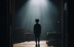 收抖音粉丝_吸粉抖音？缩略图