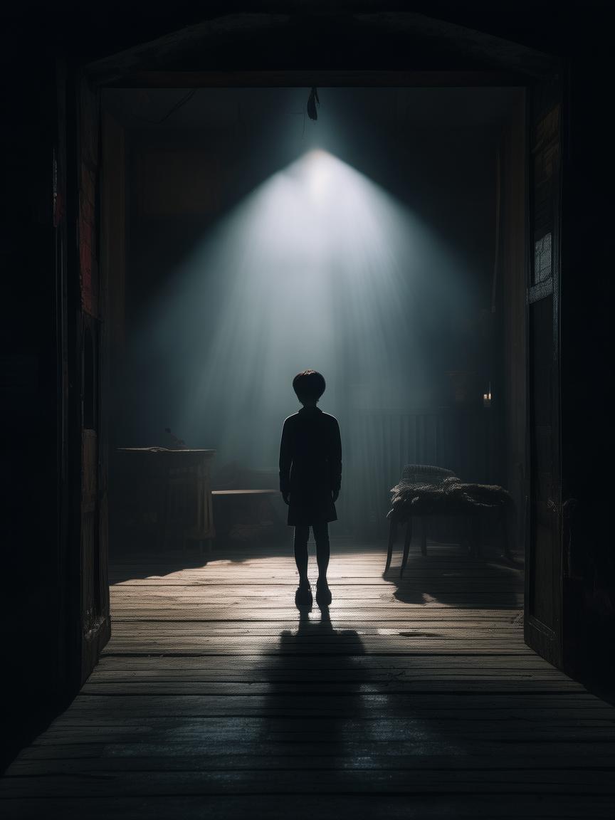 收抖音粉丝_吸粉抖音？插图