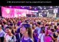 巴中抖音怎么涨粉方案_巴中抖音涨粉技巧缩略图