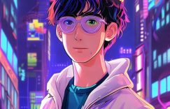 电脑抖音粉丝群怎么开启_电脑抖音群开启？缩略图