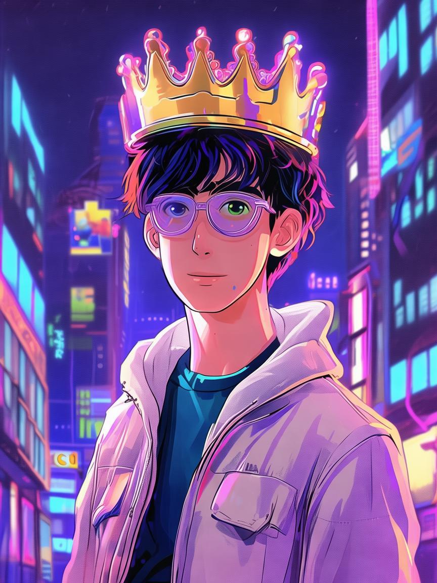 电脑抖音粉丝群怎么开启_电脑抖音群开启？插图