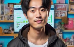 抖音粉丝怎么上团购_抖音粉丝团购攻略缩略图