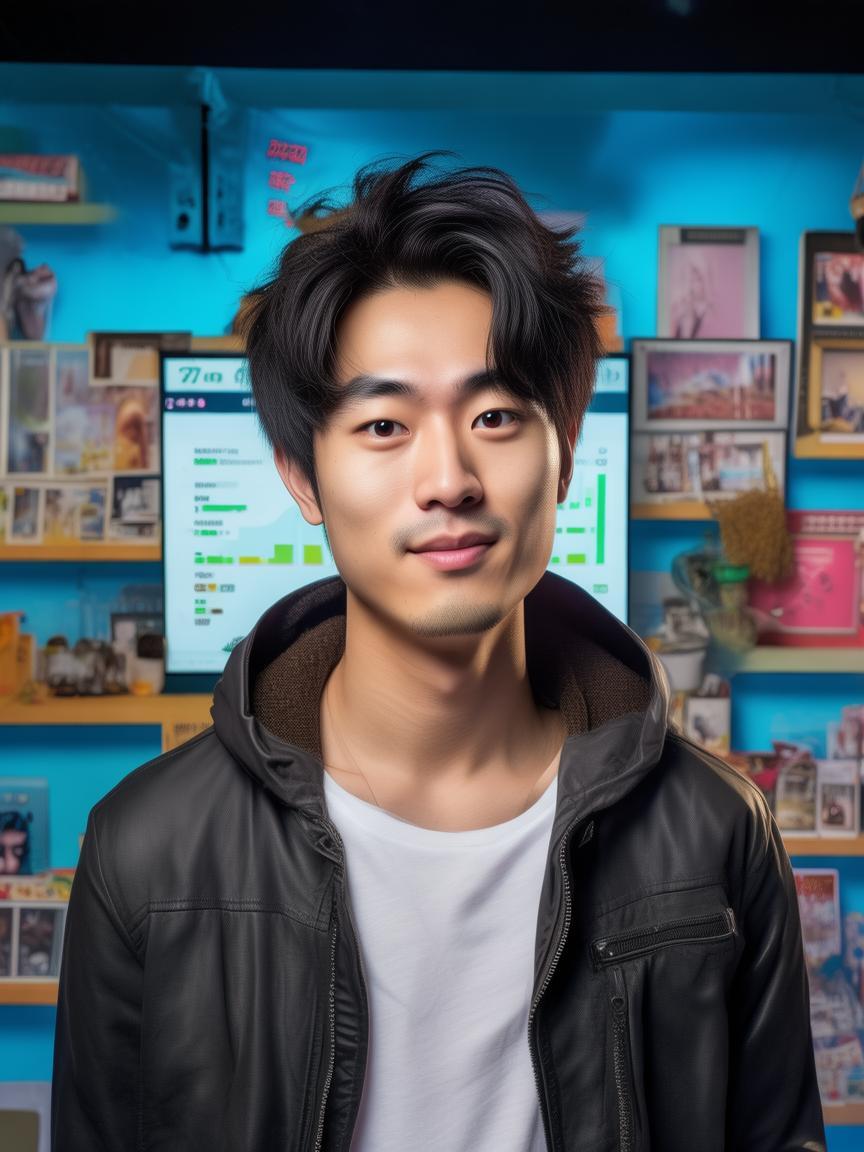 抖音粉丝怎么上团购_抖音粉丝团购攻略插图