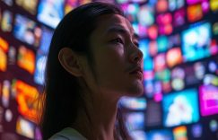 耀子抖音有多少粉丝_耀子抖音粉丝数缩略图