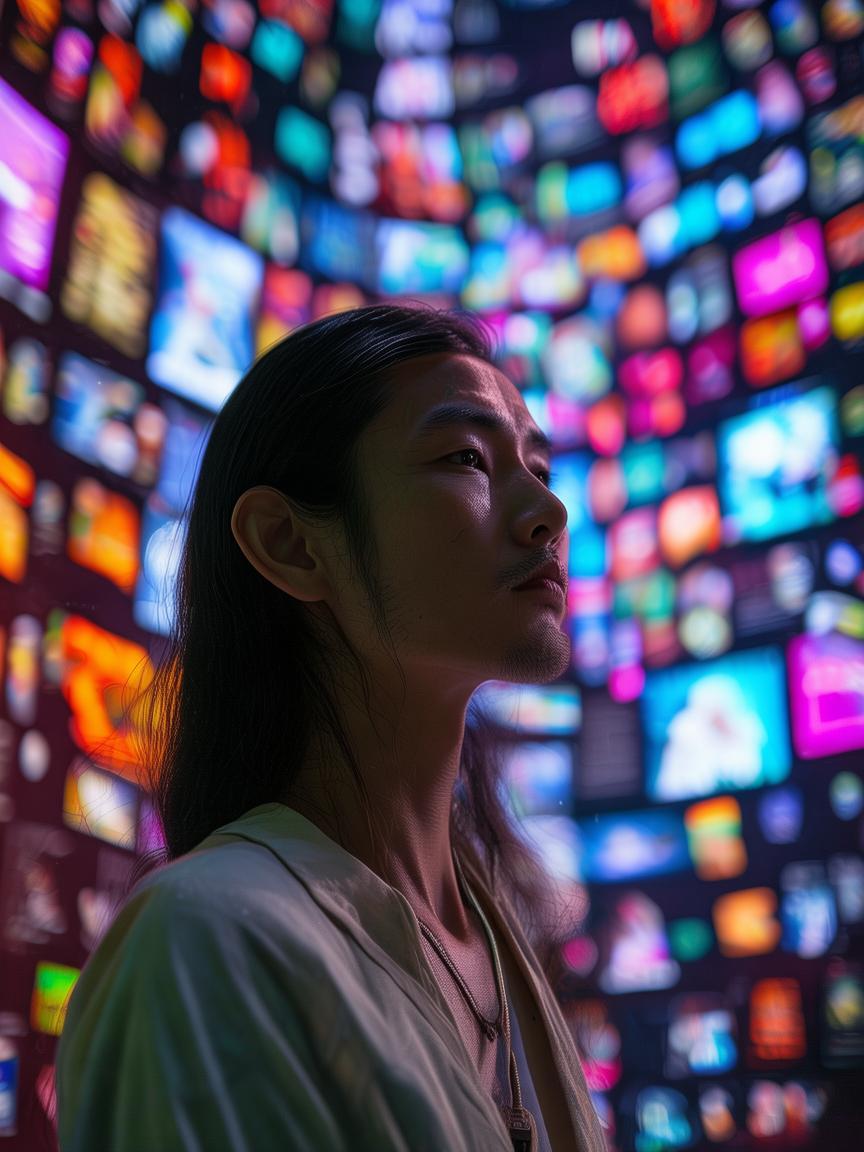 耀子抖音有多少粉丝_耀子抖音粉丝数插图