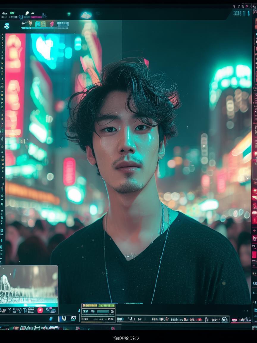 抖音的文案怎么写？要怎么样吸粉？_抖音文案技巧插图