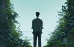 头条粉丝可以转到抖音吗_头条粉丝能迁移抖音吗？缩略图