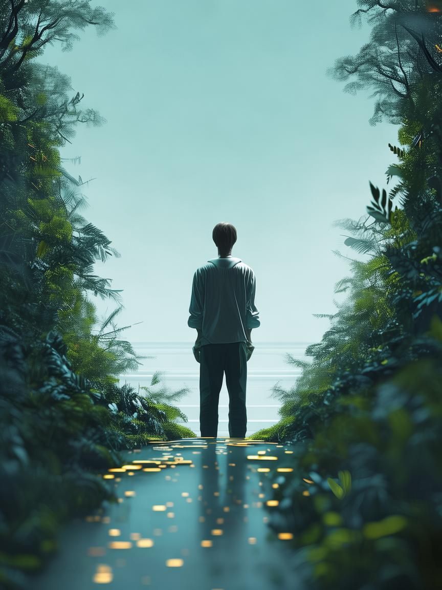 头条粉丝可以转到抖音吗_头条粉丝能迁移抖音吗？插图